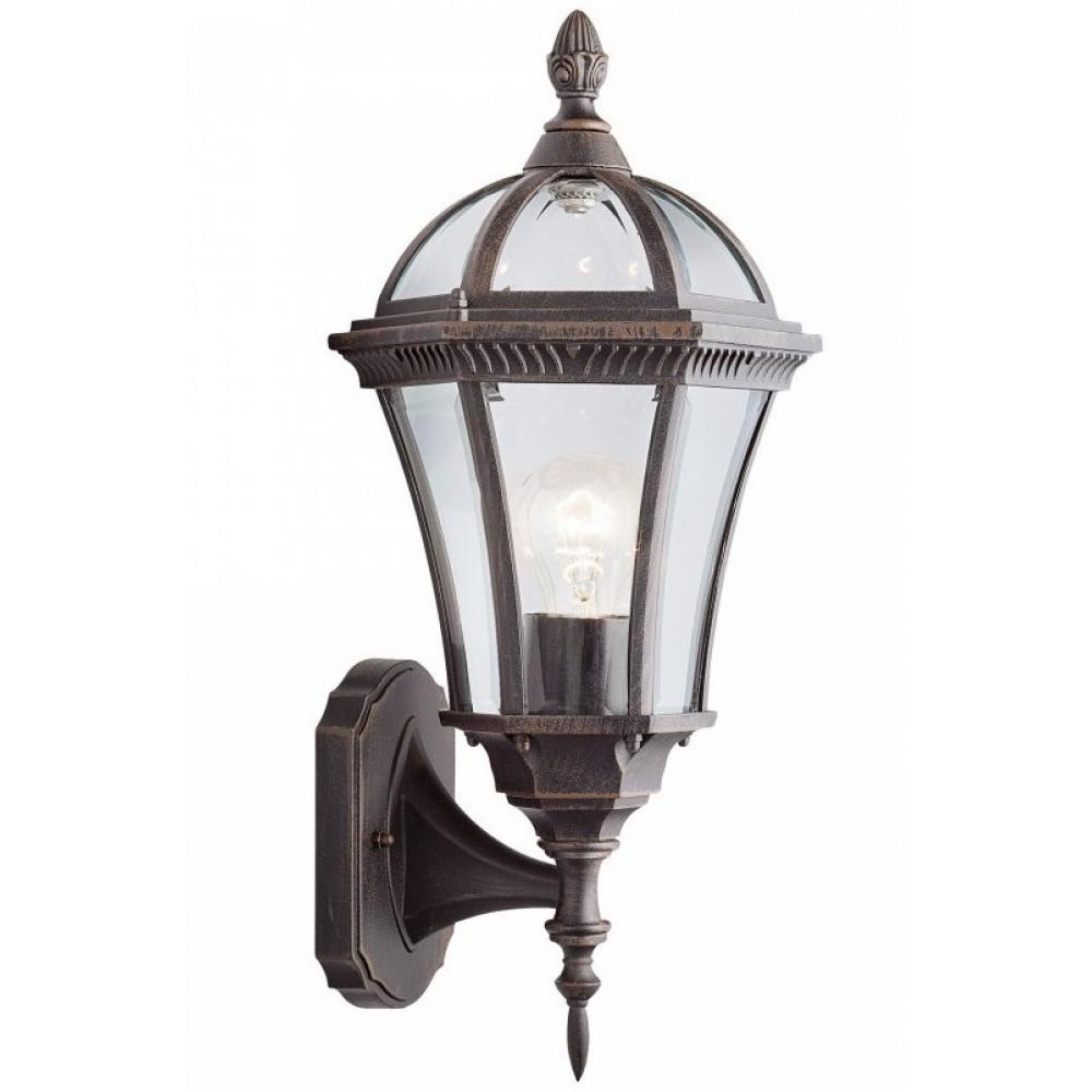 lacny projekt kovovy vonkajsi lampa fasada terasa zamok elegantny mestska klasicky rustikalny hlinik vodeodolny ip chraneny lameridiana vonkajsie lampy.jpg
